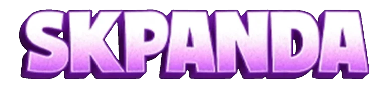 skpanda