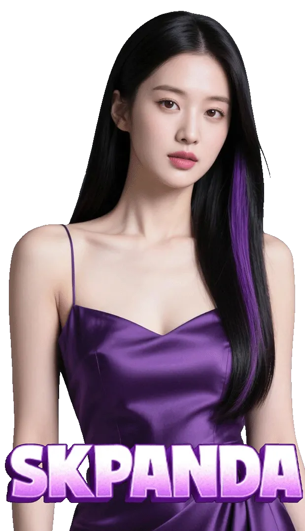skpanda สล็อต