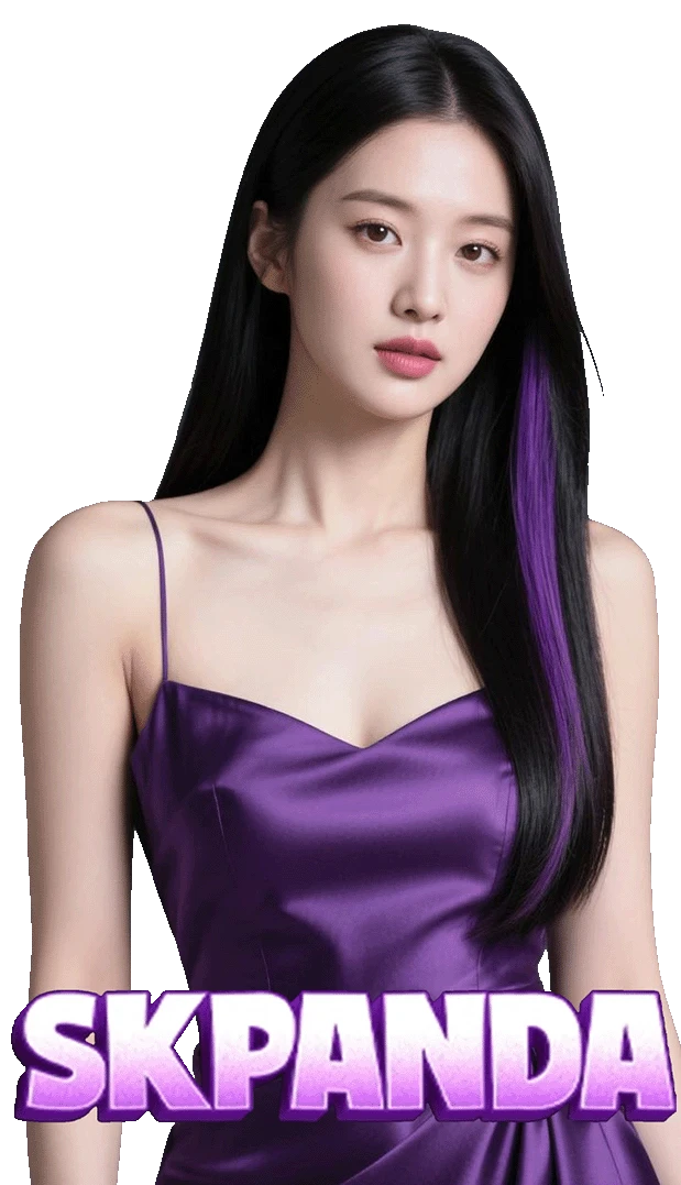 skpanda สล็อต